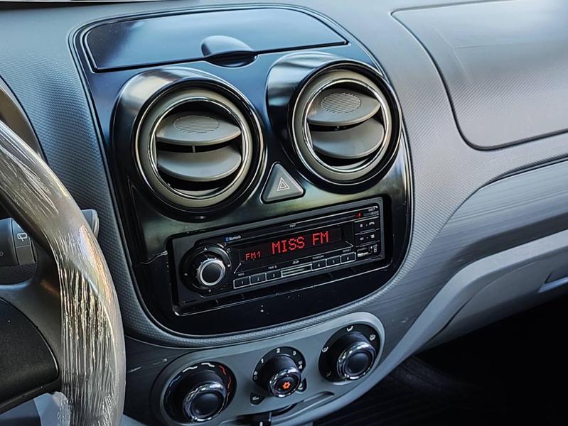 Fiat Palio Attract 1.0 - foto 13