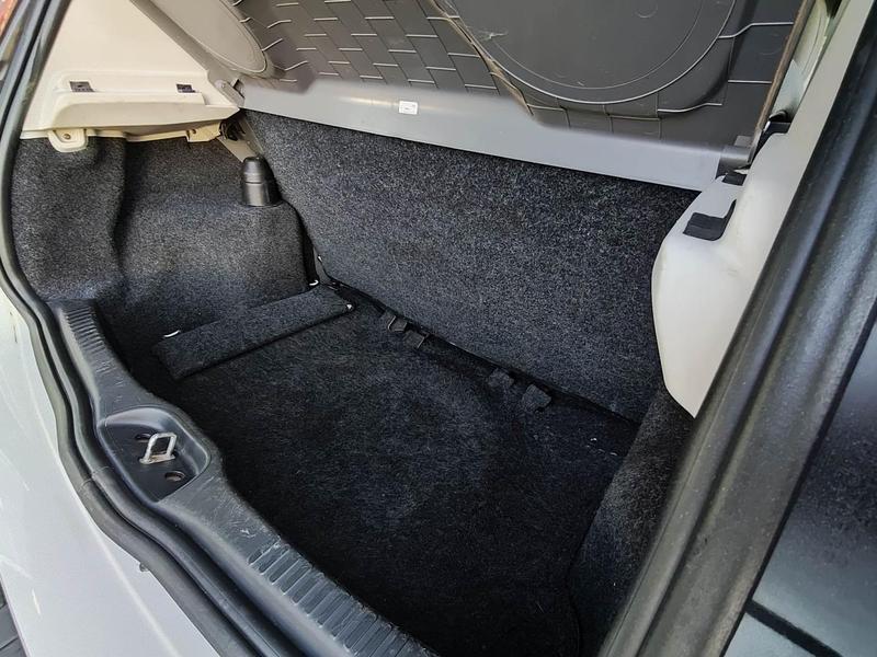 Fiat Palio Attract 1.0 - foto 18