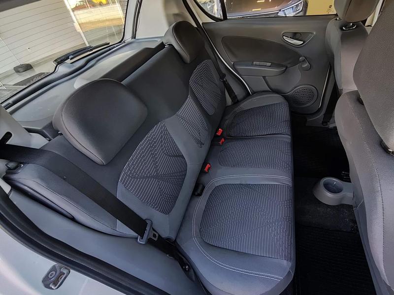 Fiat Palio Attract 1.0 - foto 15