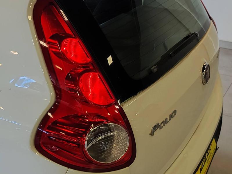 Fiat Palio Attract 1.0 - foto 6