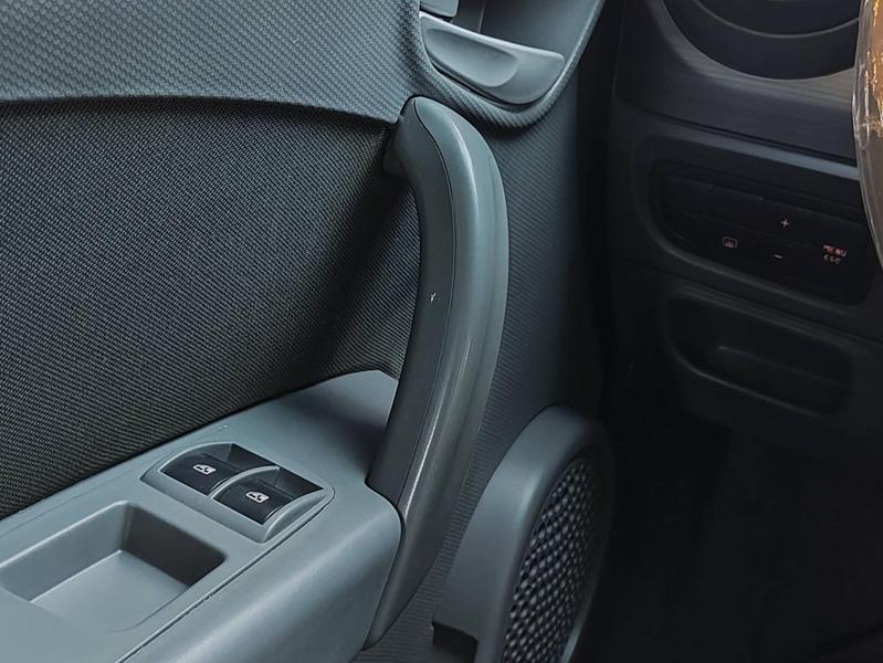Fiat Palio Attract 1.0 - foto 8