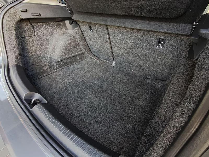 Volkswagen Nivus Cl TSI - foto 18
