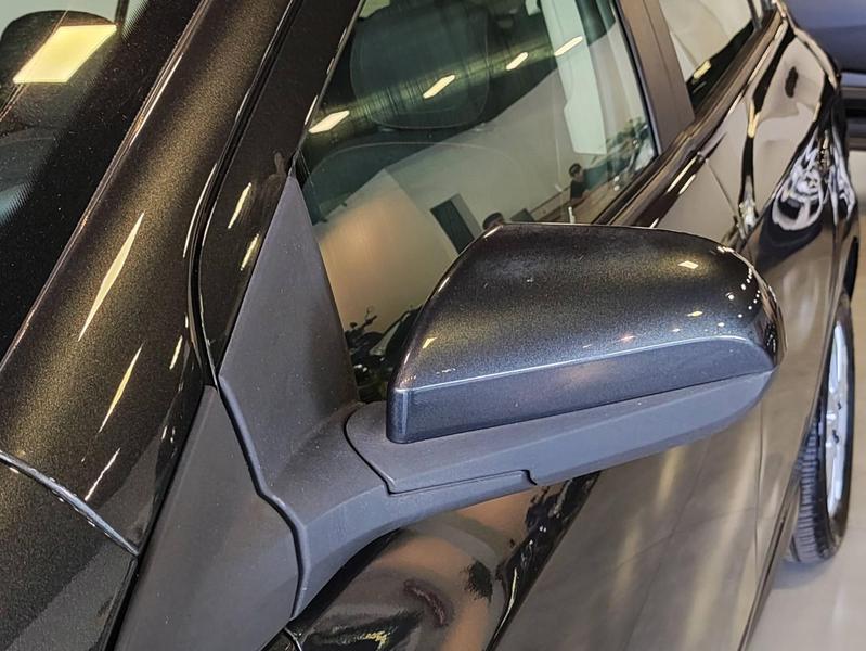 Chevrolet Onix 14at LTZ - foto 6