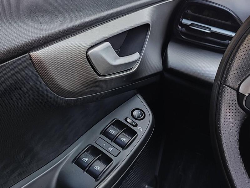 Fiat Pulse Audace - foto 18