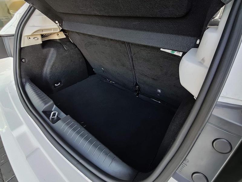Fiat Pulse Audace - foto 9