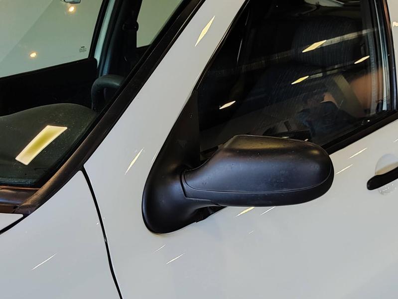 Fiat Palio Fire Economy - foto 5