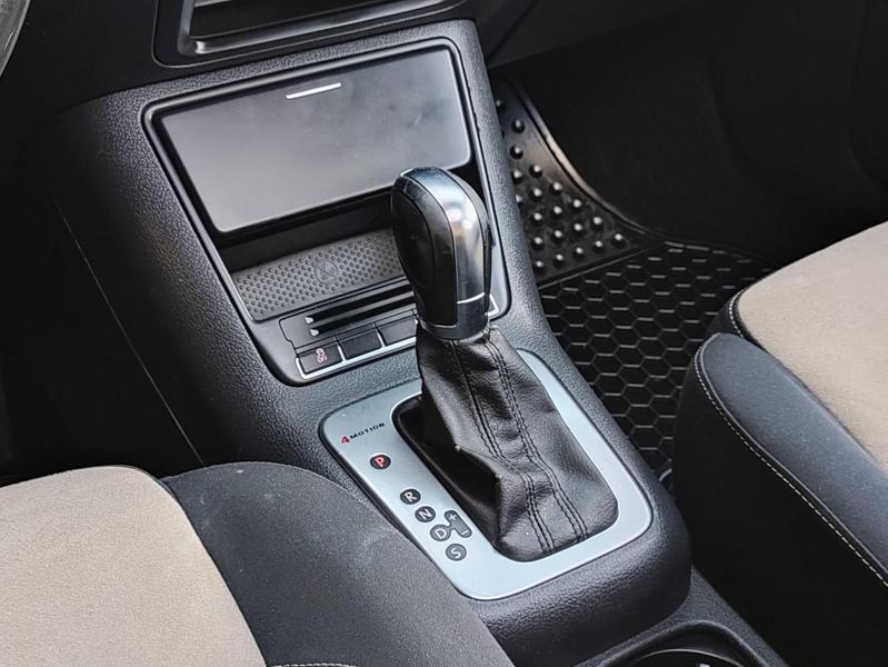 Volkswagen Tiguan R Line TSI 2.0 16V - foto 15