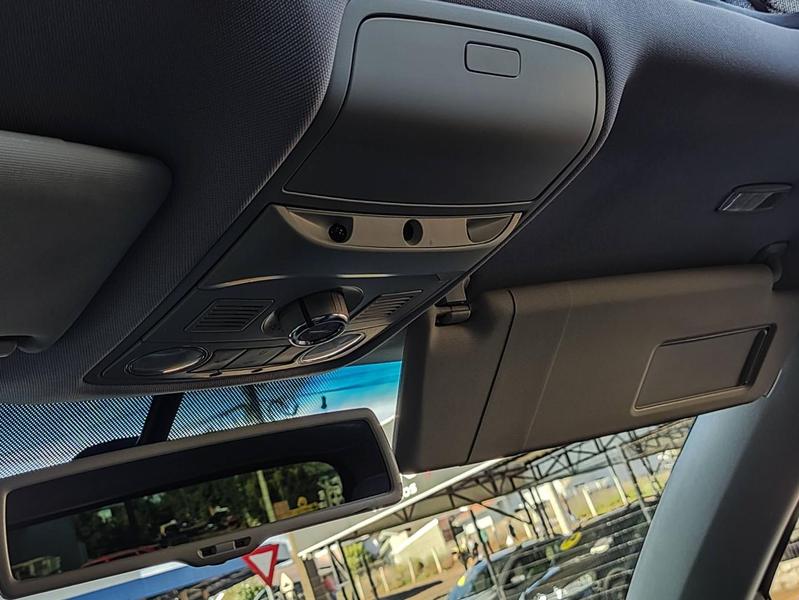 Volkswagen Tiguan R Line TSI 2.0 16V - foto 18