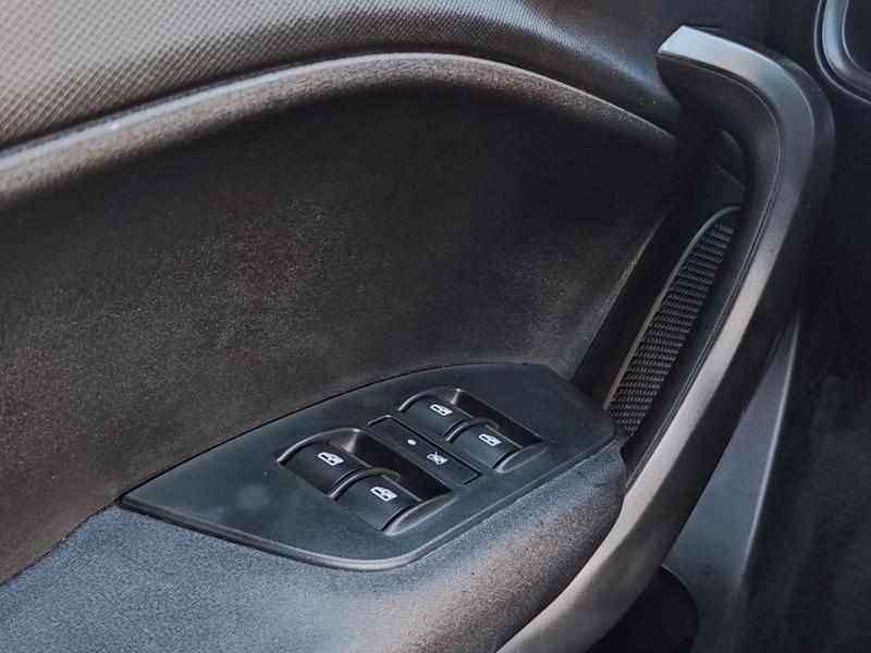 Fiat Cronos Drive 13at - foto 12