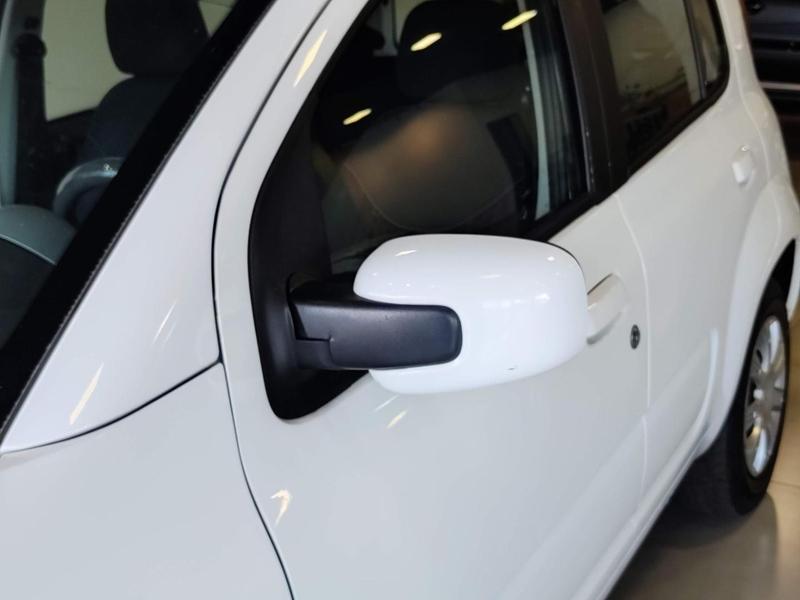 Fiat Uno Economy 1.4 Evo Fire Flex 8V 4P - foto 5