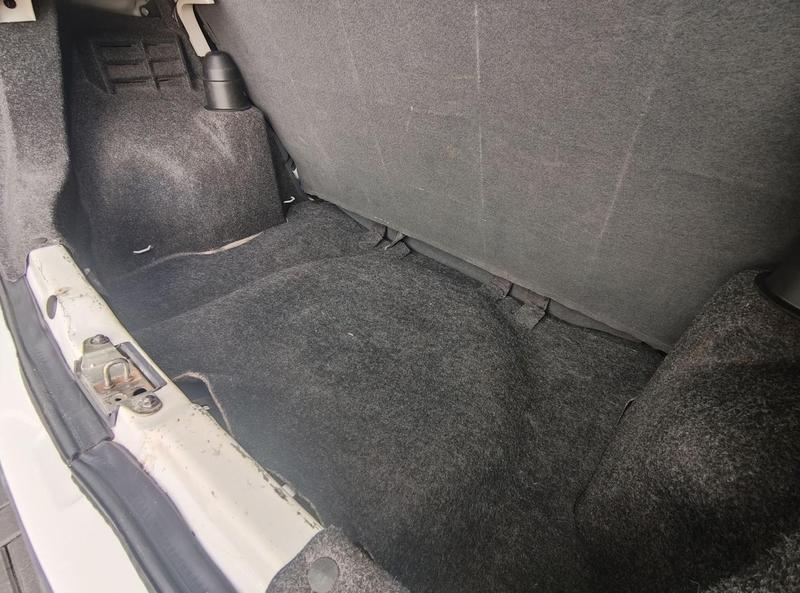 Fiat Uno Economy 1.4 Evo Fire Flex 8V 4P - foto 11