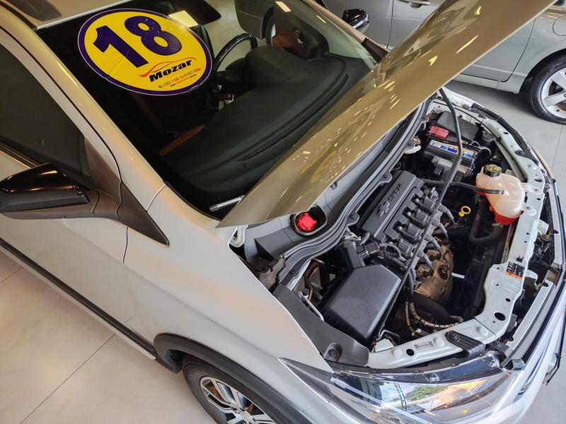Chevrolet Onix 14at Act - foto 12