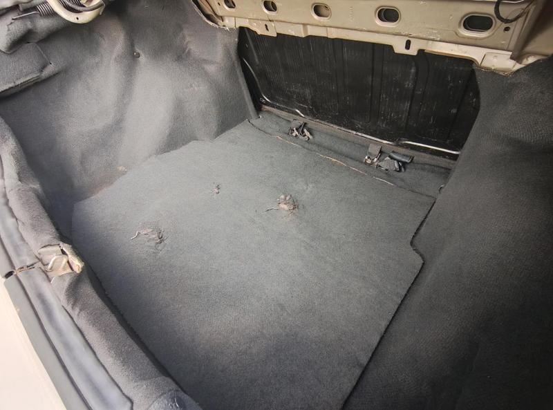 Fiat Siena El Flex - foto 15