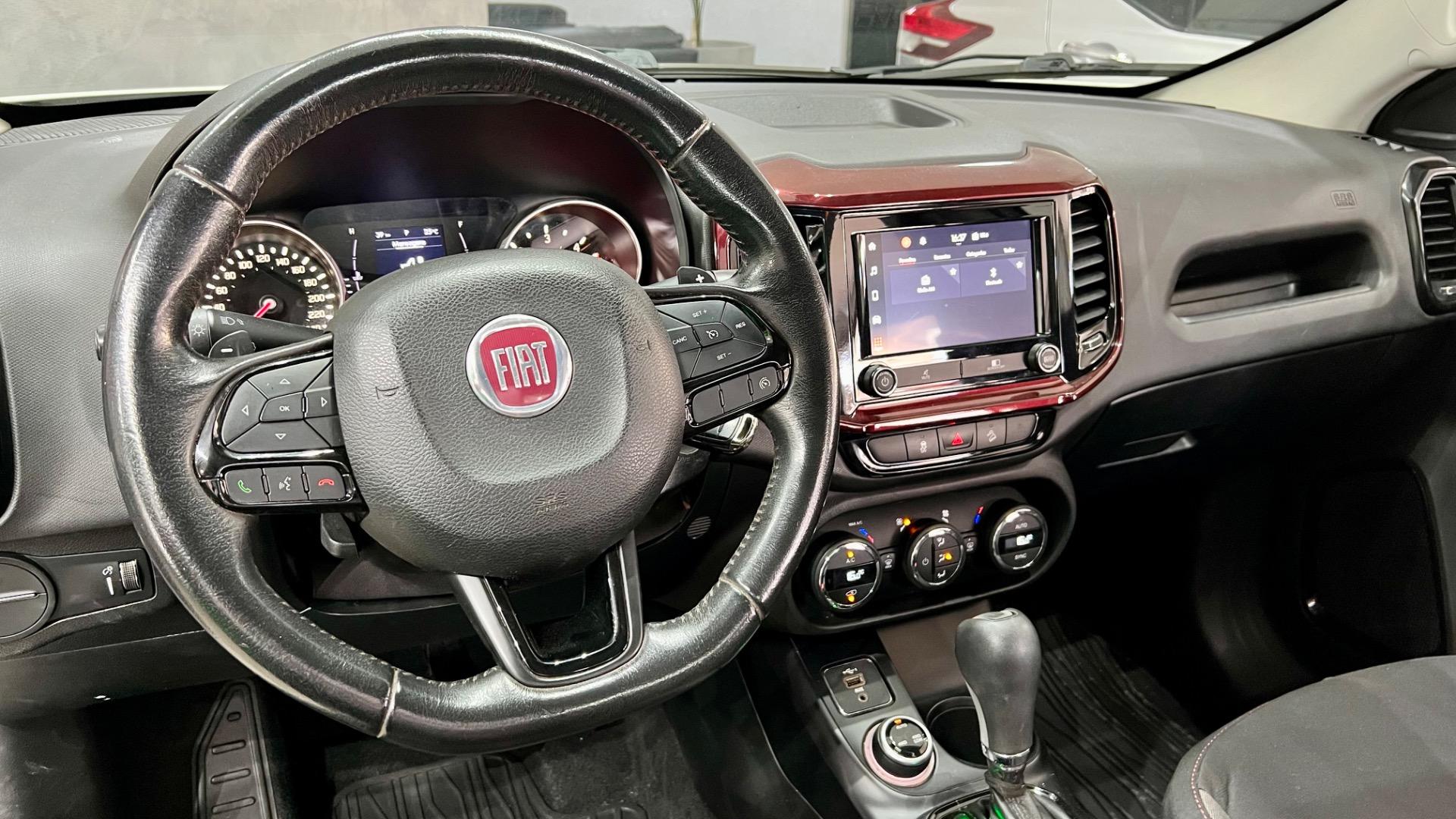 Imagem ve�culo