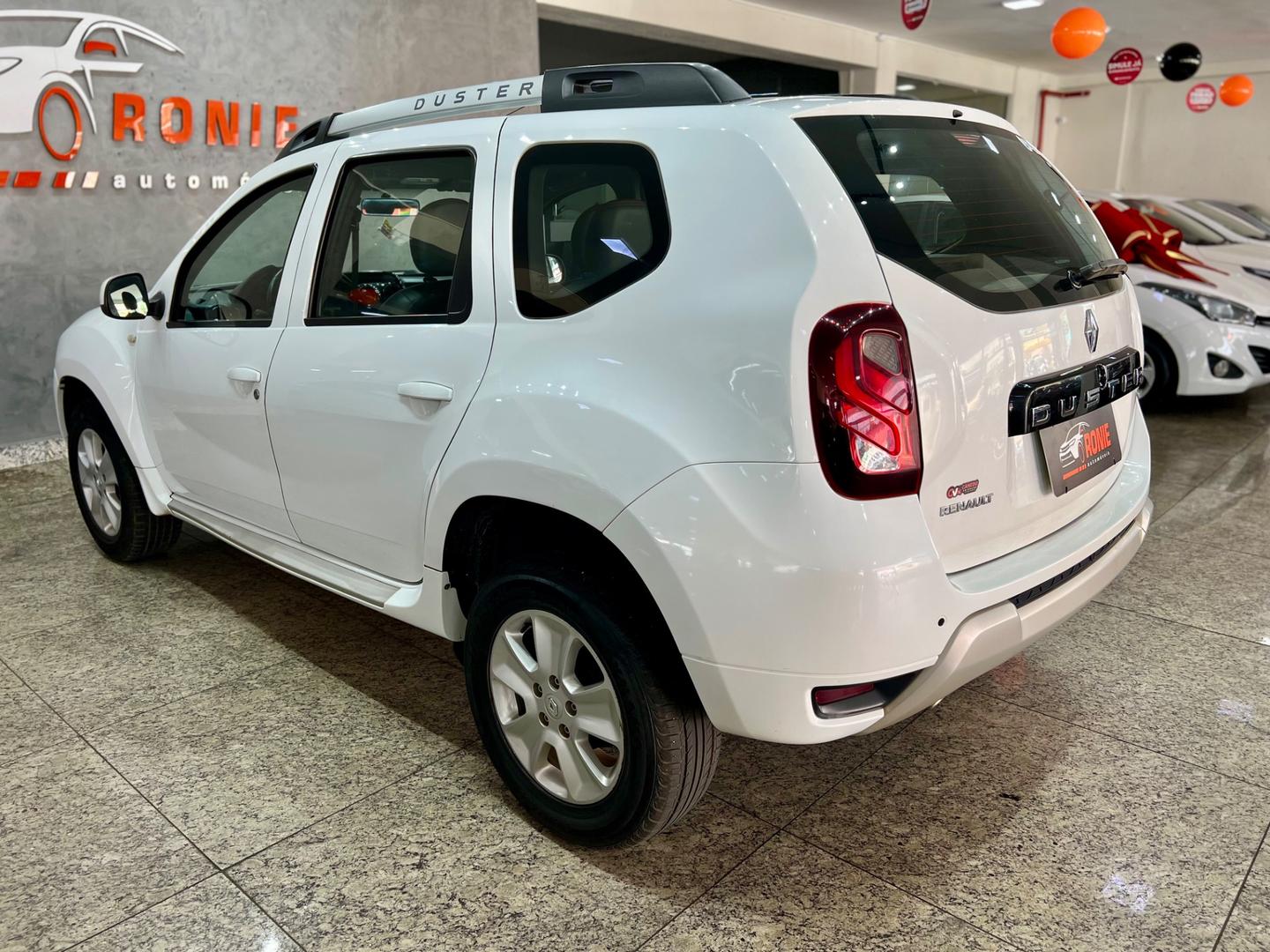 Imagem ve�culo