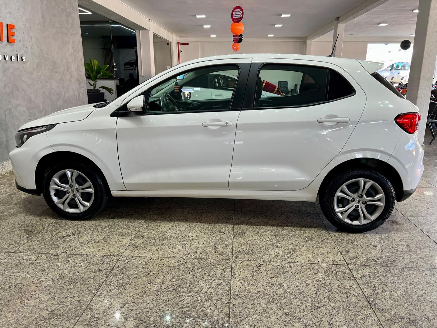 Imagem ve�culo