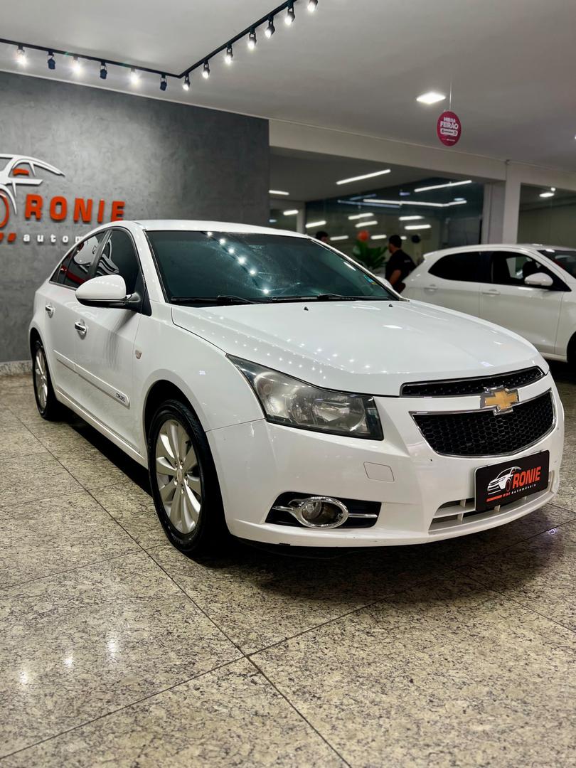 Imagem ve�culo