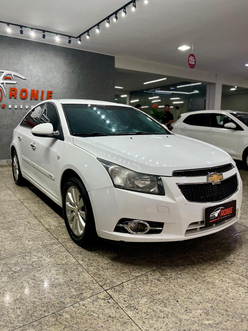 Imagem ve�culo