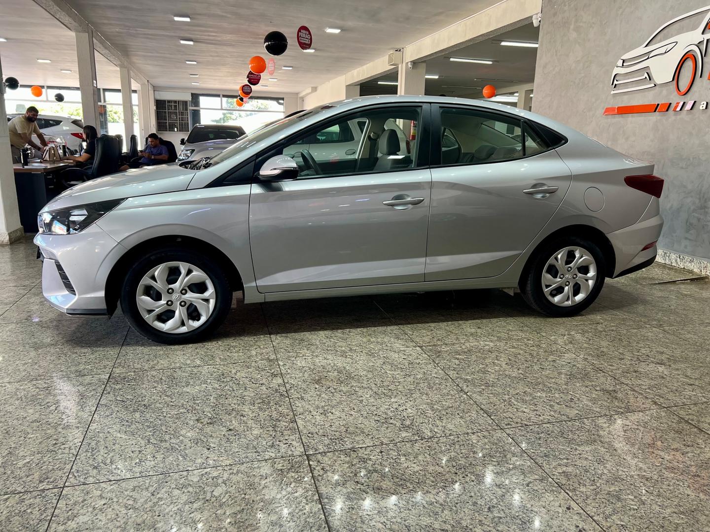 Imagem ve�culo