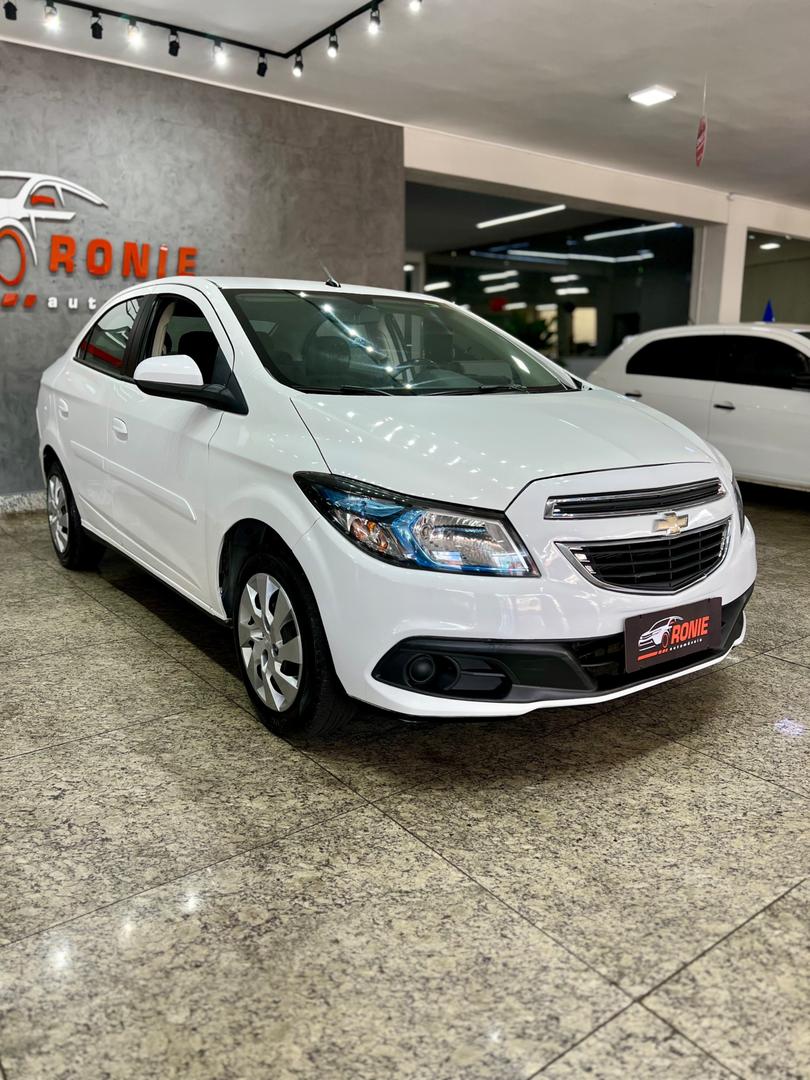 Imagem ve�culo