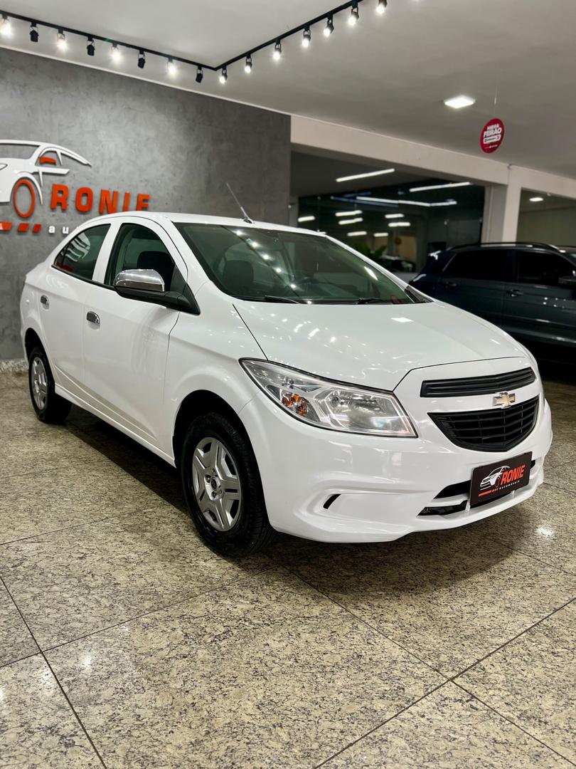 Imagem ve�culo