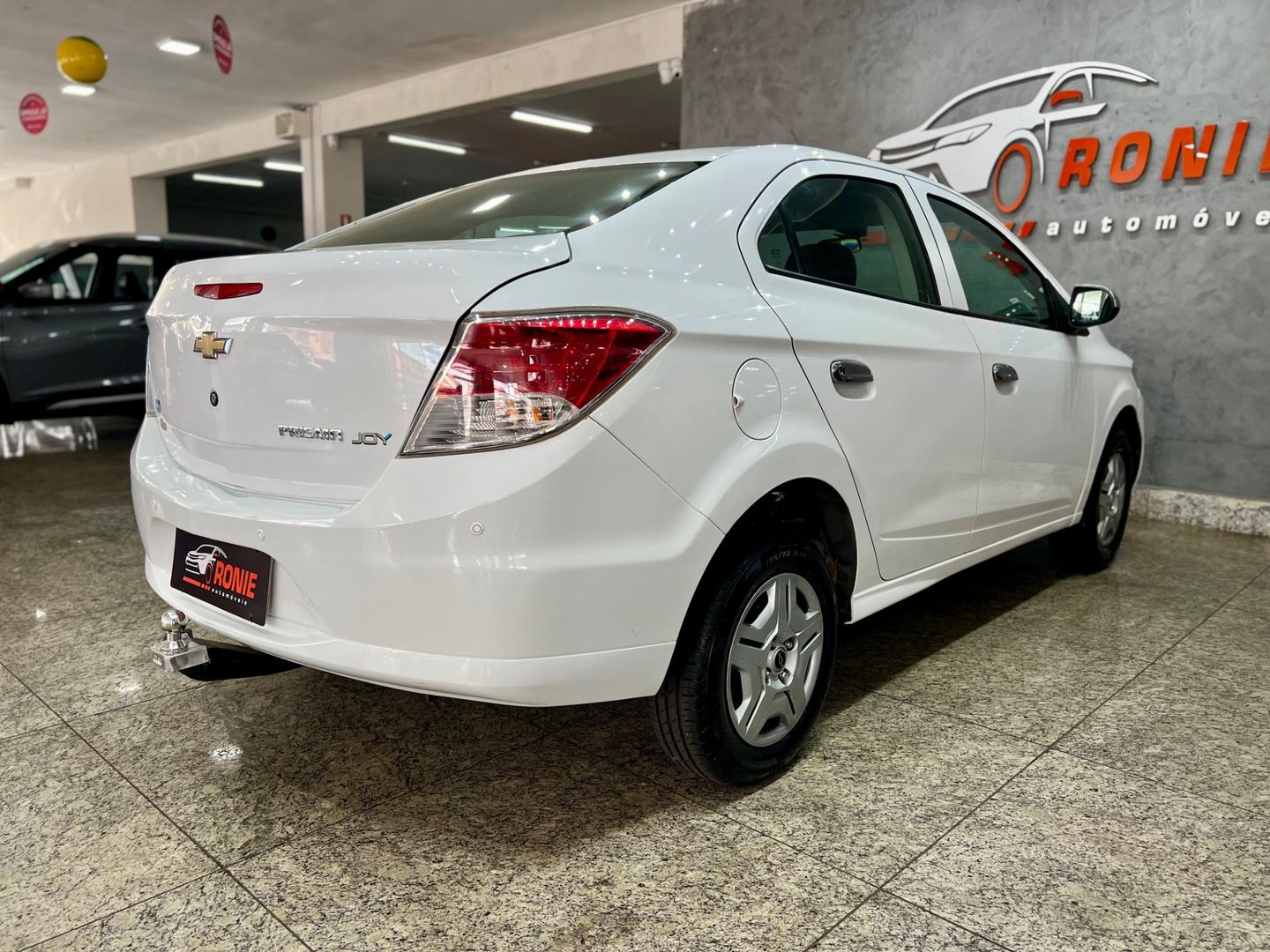 Imagem ve�culo