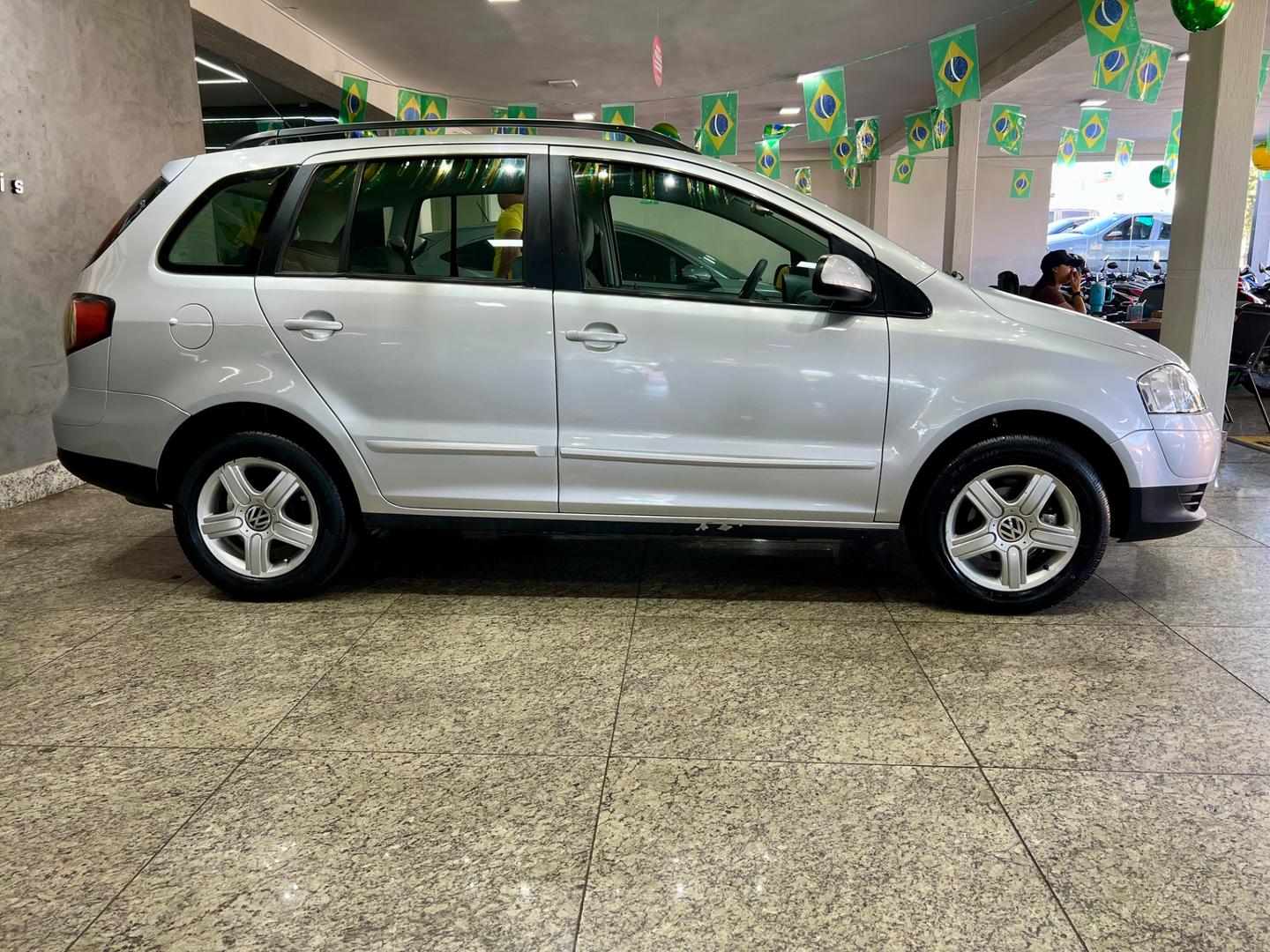Imagem ve�culo