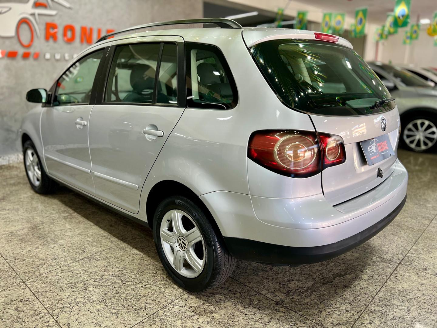 Imagem ve�culo