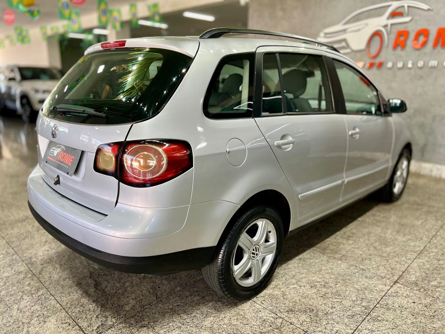 Imagem ve�culo