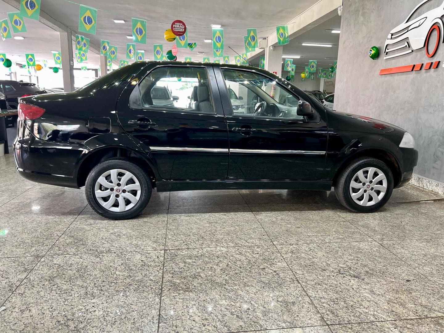 Imagem ve�culo