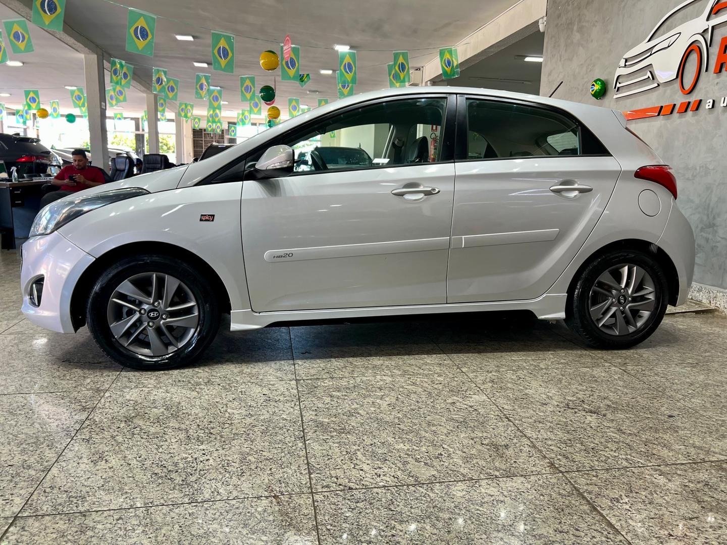 Imagem ve�culo