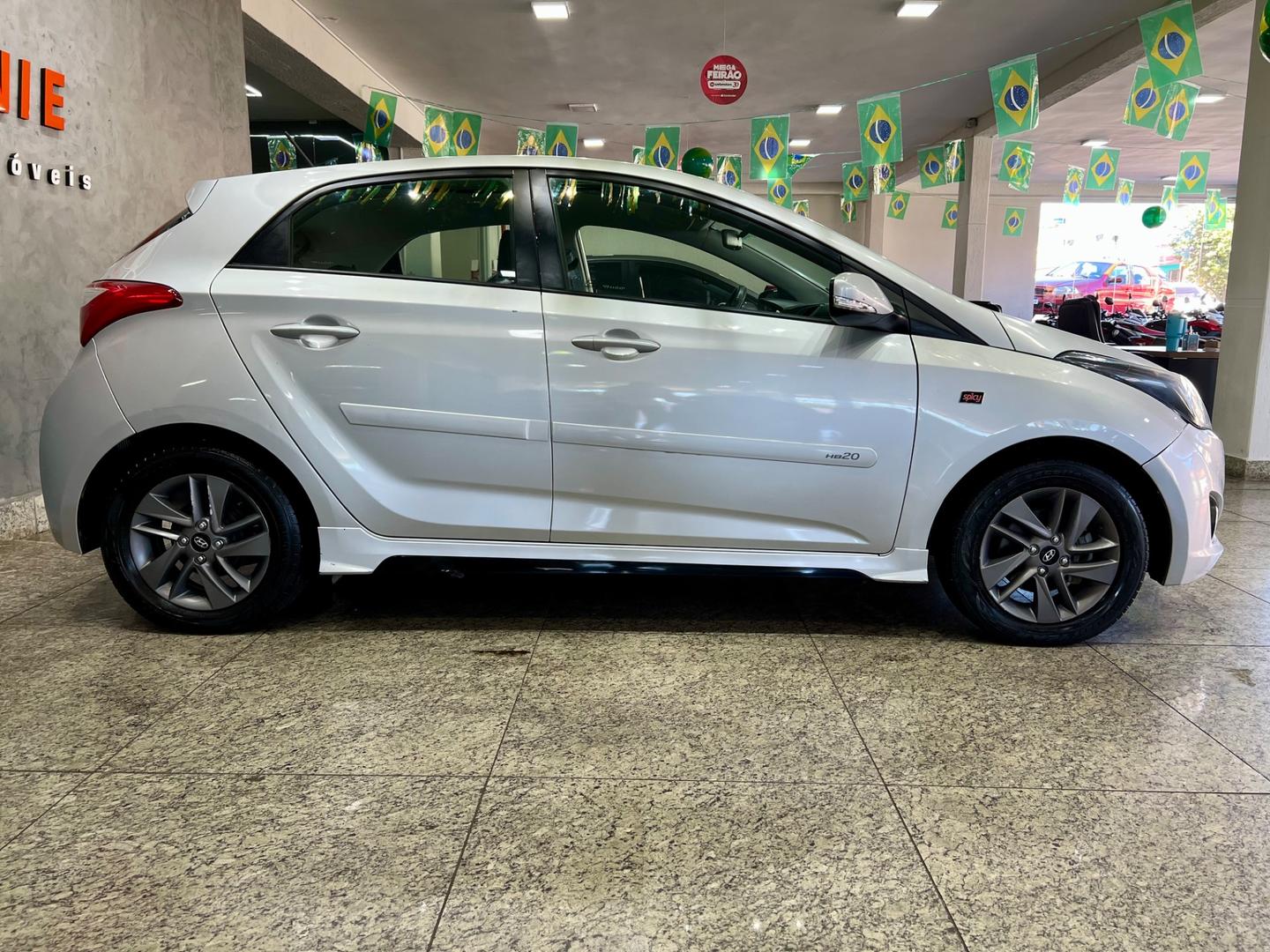 Imagem ve�culo