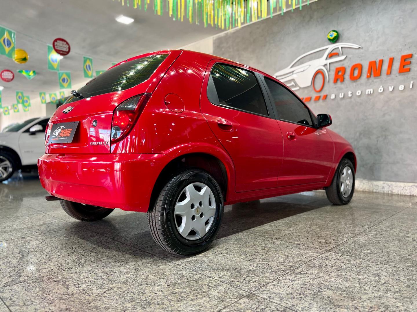 Imagem ve�culo