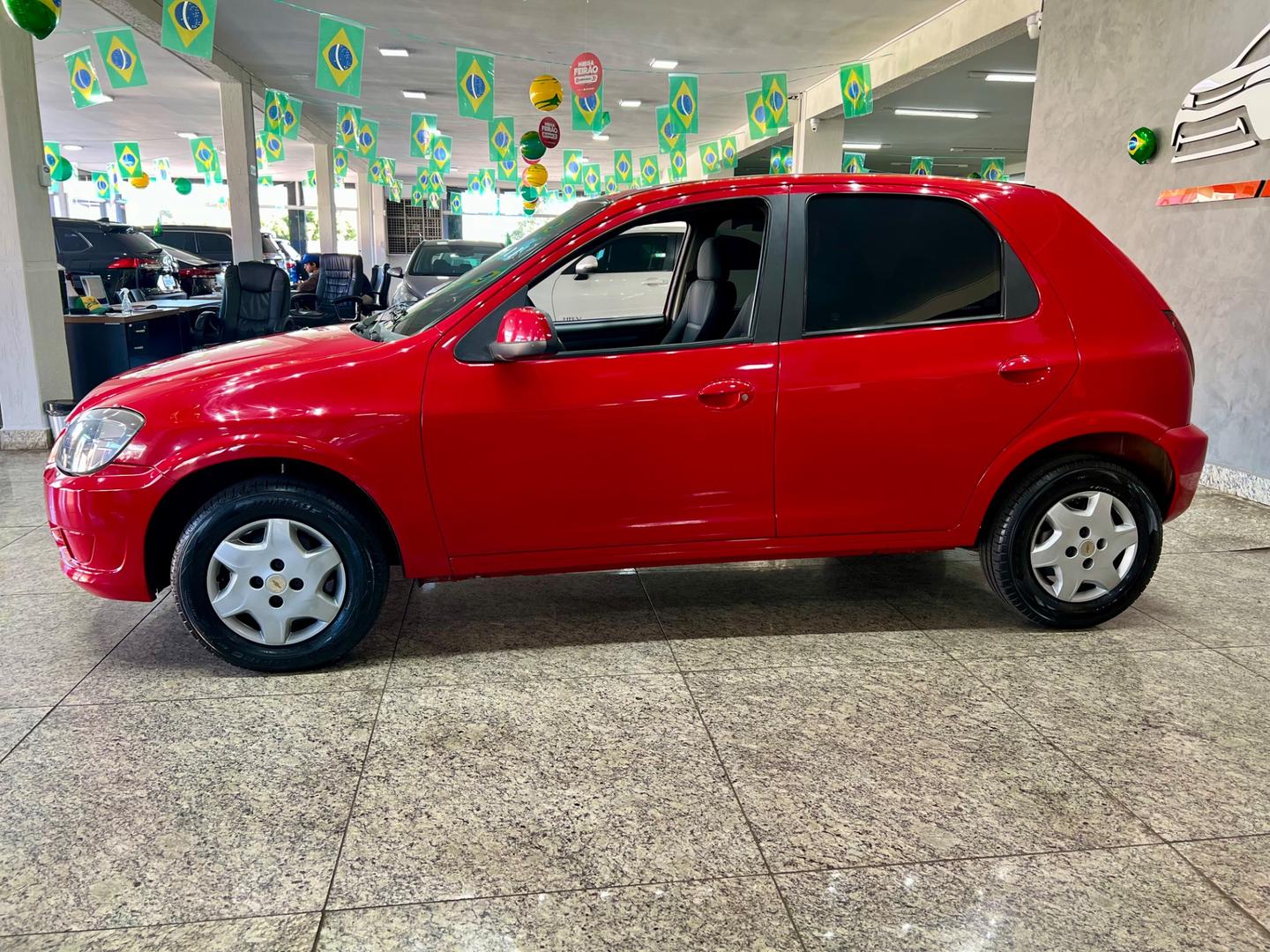 Imagem ve�culo