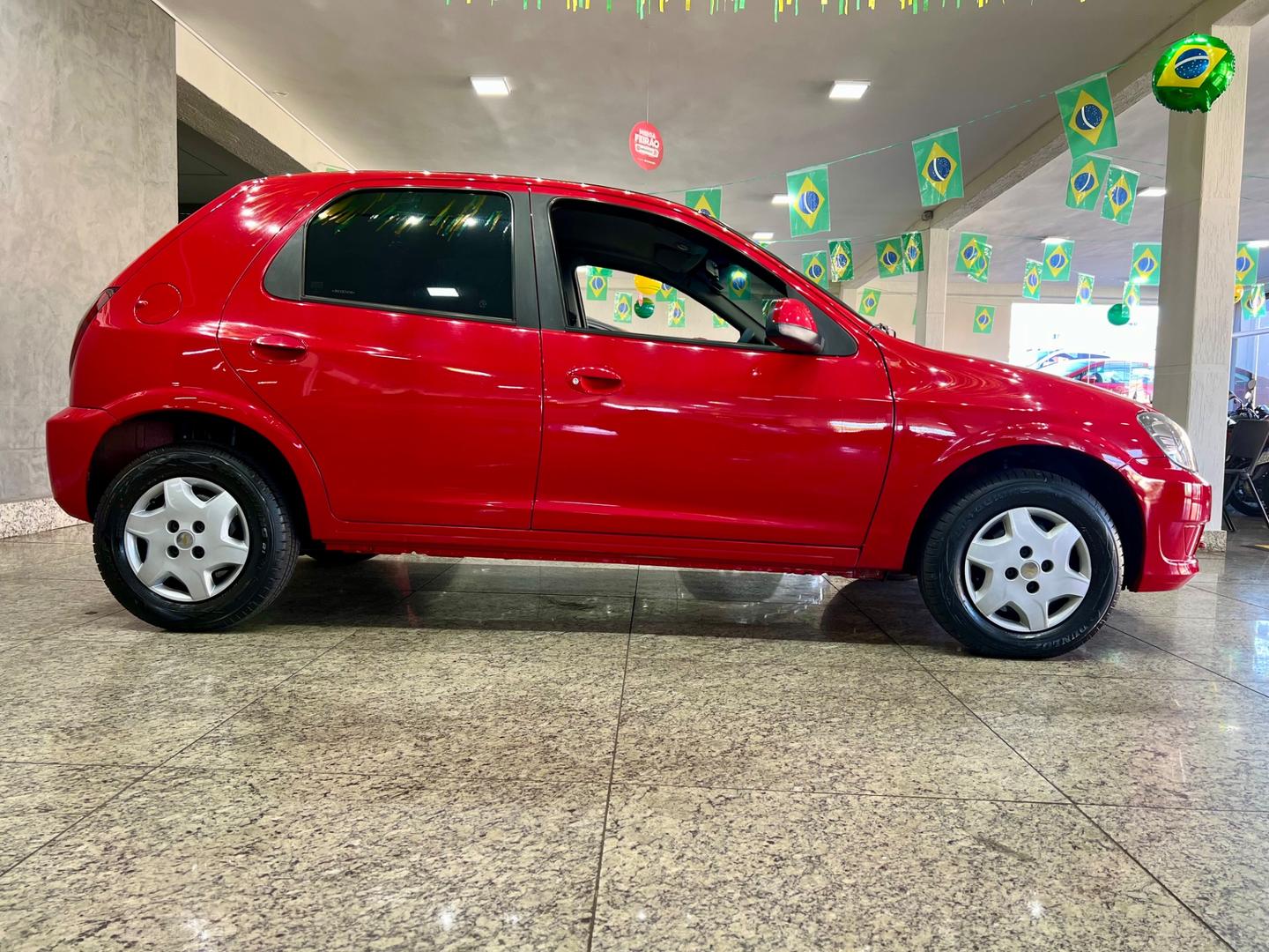 Imagem ve�culo
