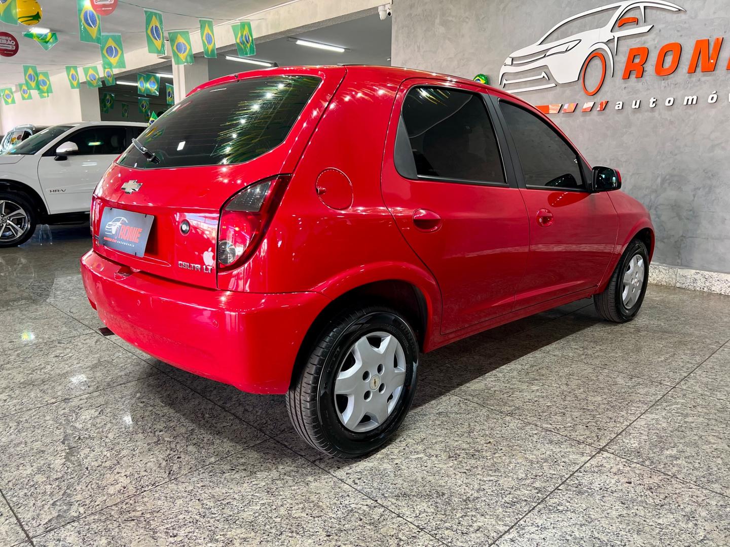 Imagem ve�culo