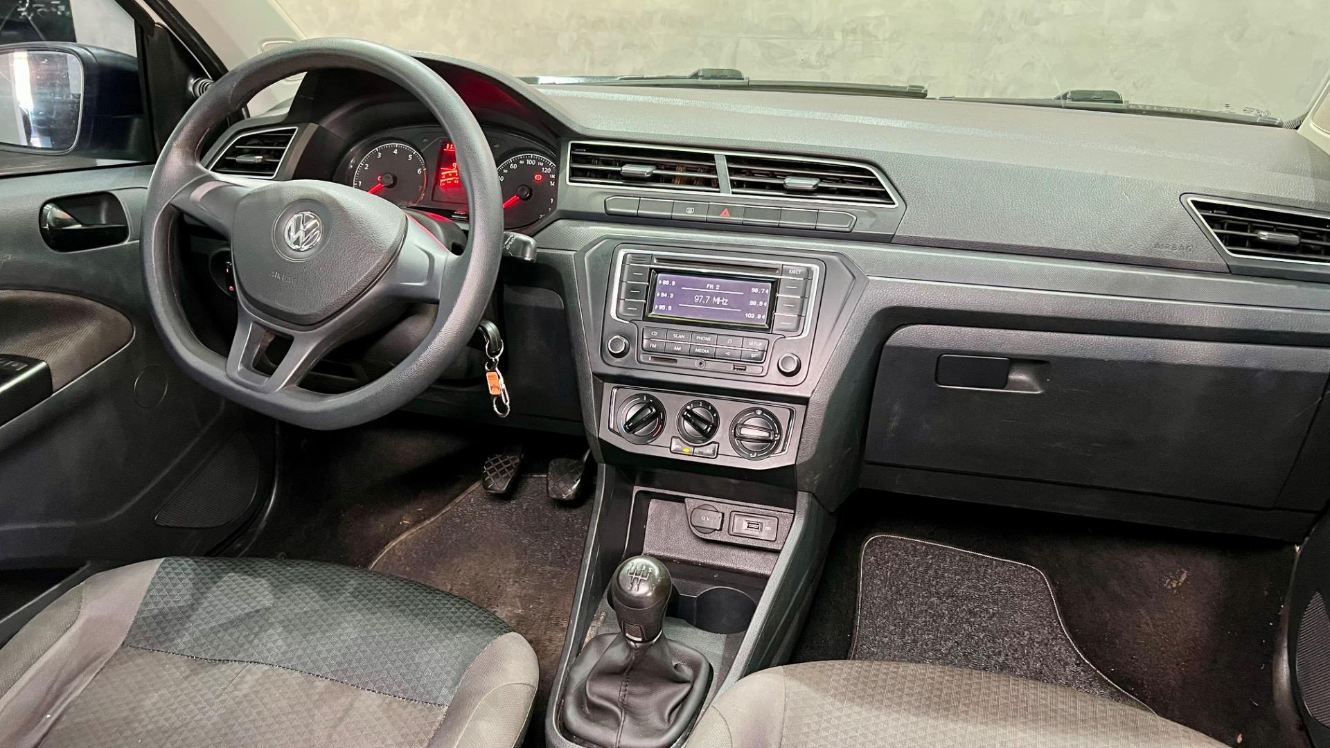 Imagem ve�culo