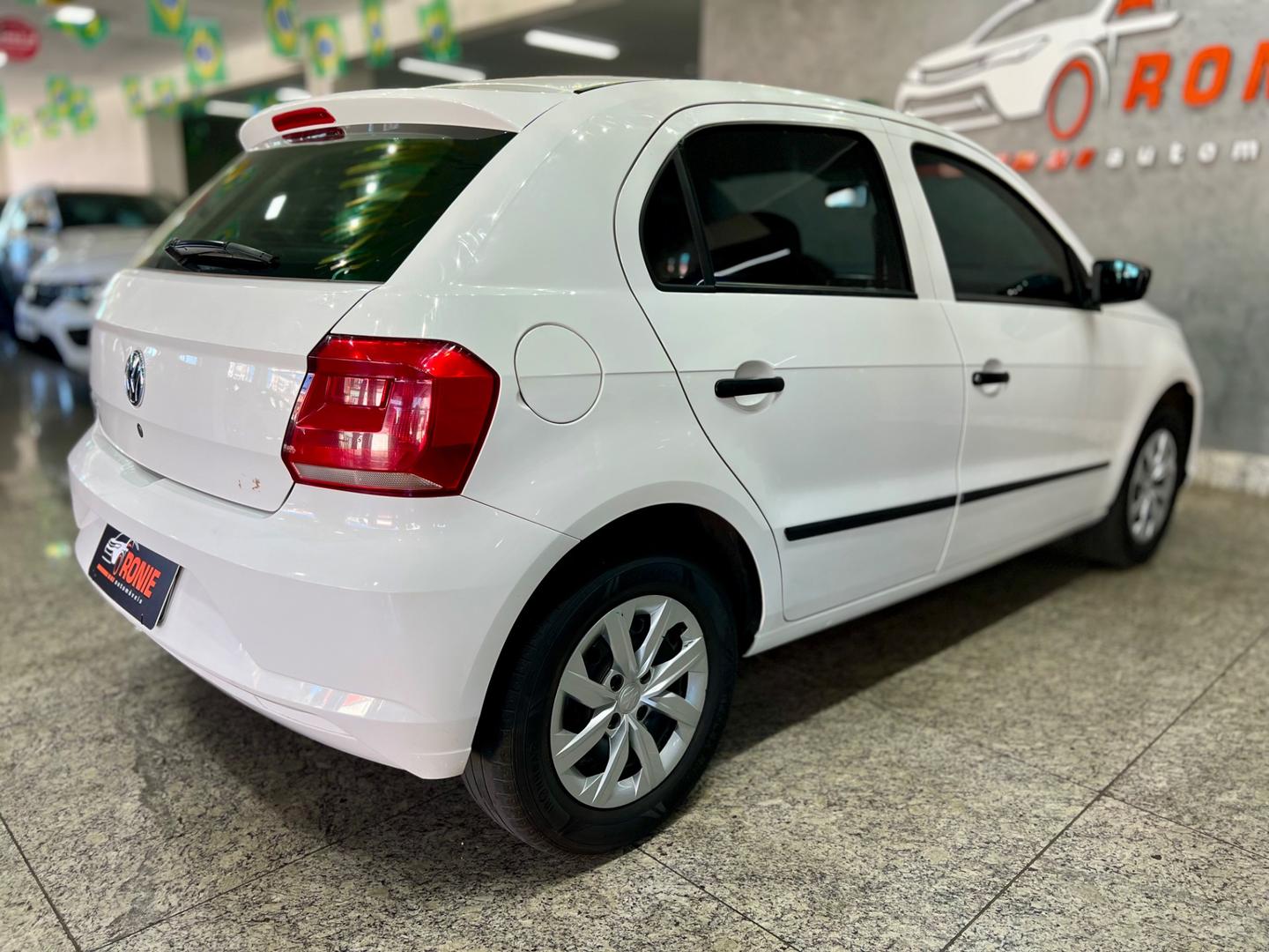 Imagem ve�culo