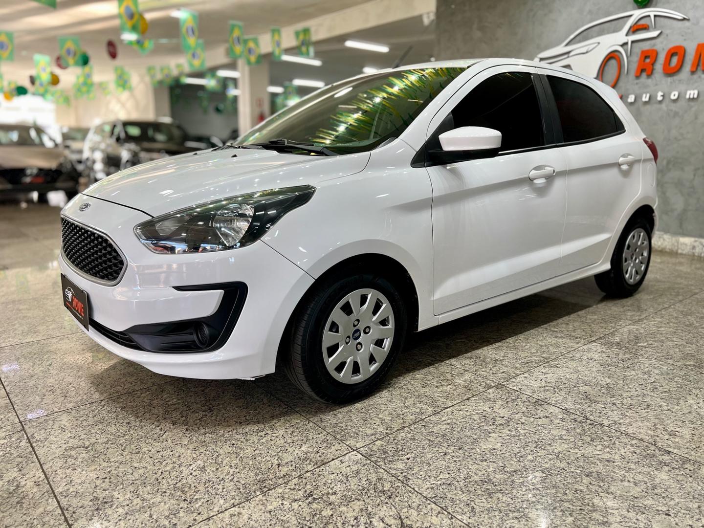 Imagem ve�culo