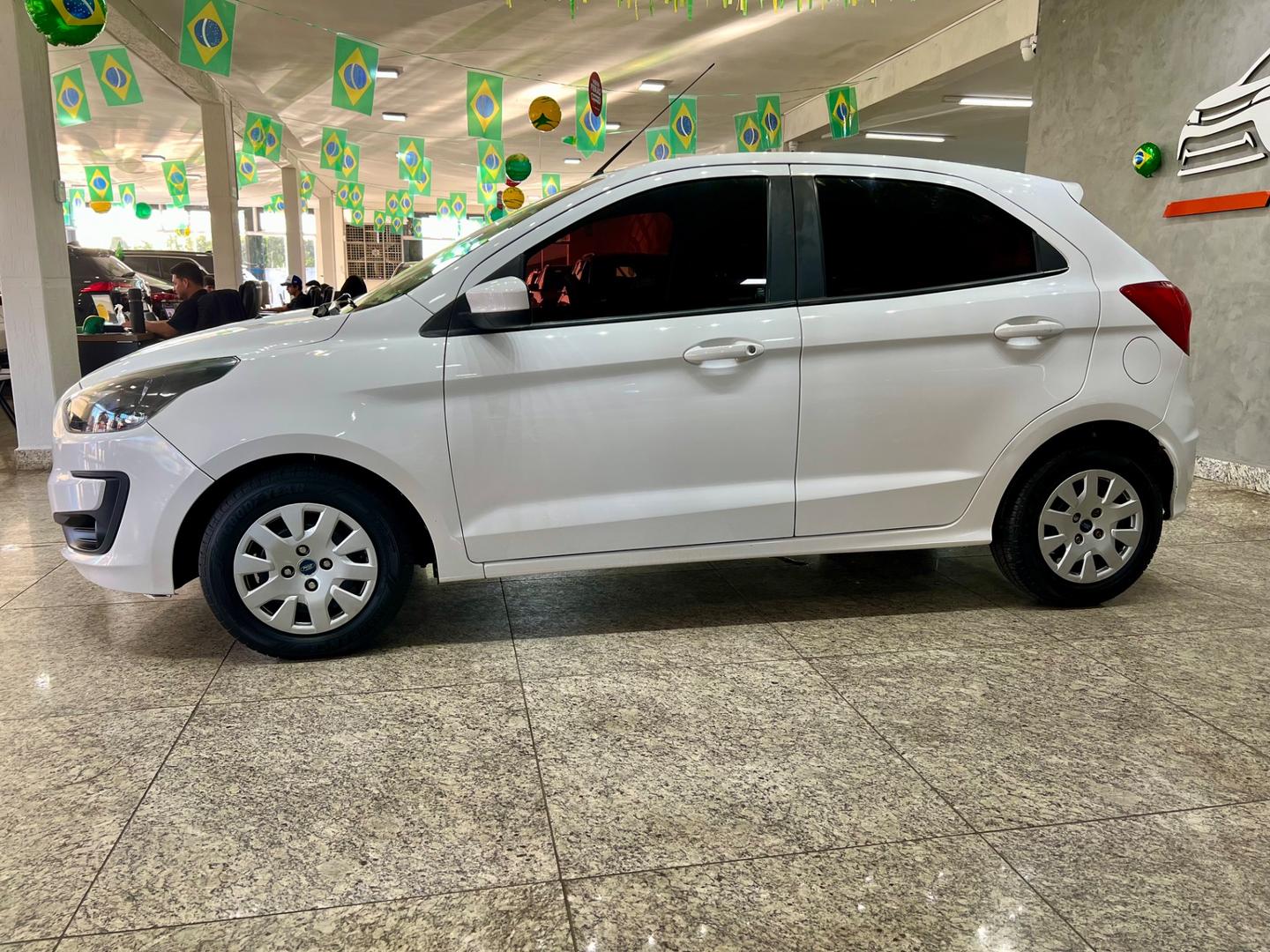 Imagem ve�culo