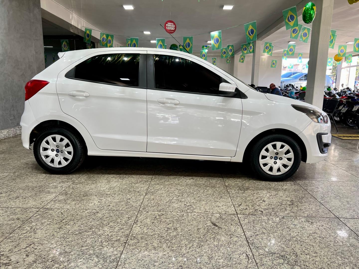 Imagem ve�culo
