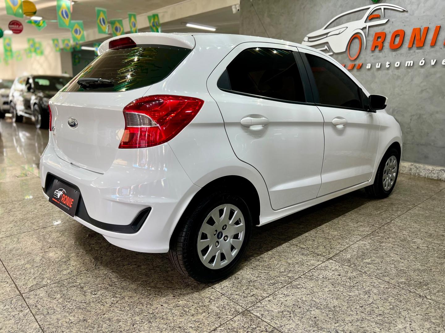 Imagem ve�culo