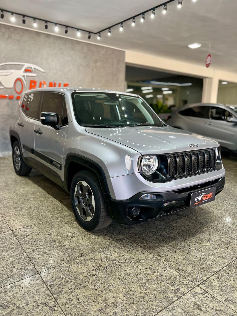 Imagem ve�culo