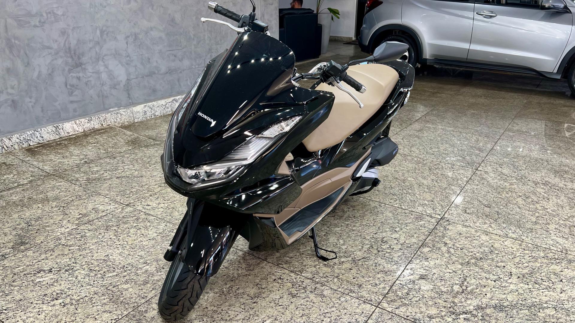 Imagem ve�culo