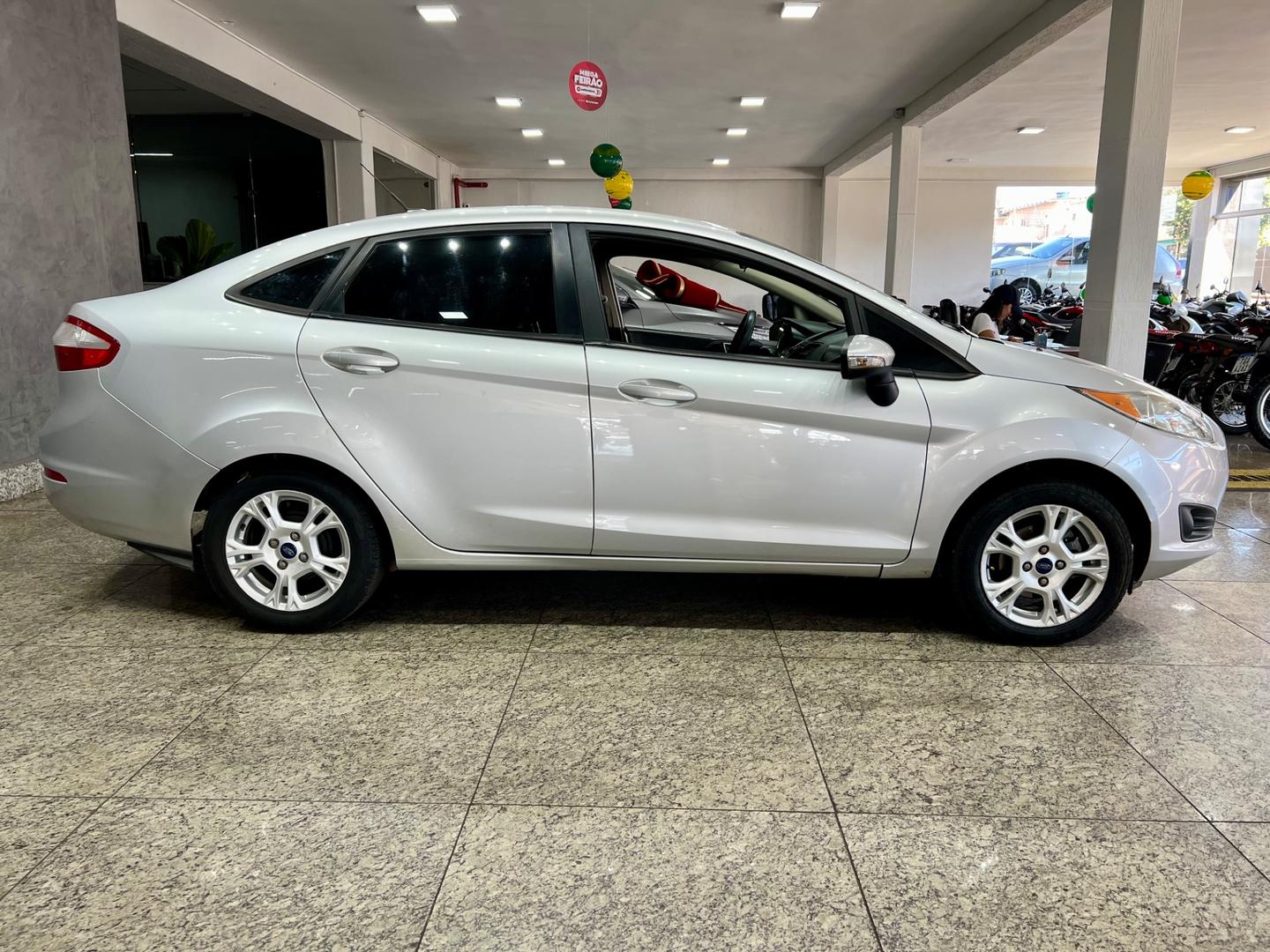 Imagem ve�culo