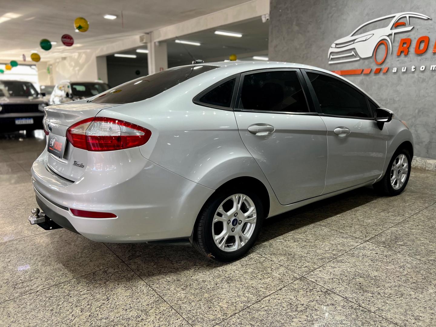 Imagem ve�culo