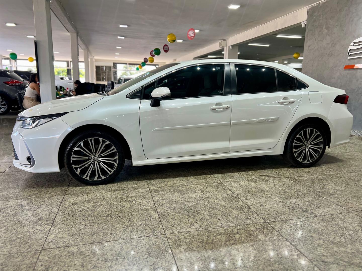 Imagem ve�culo
