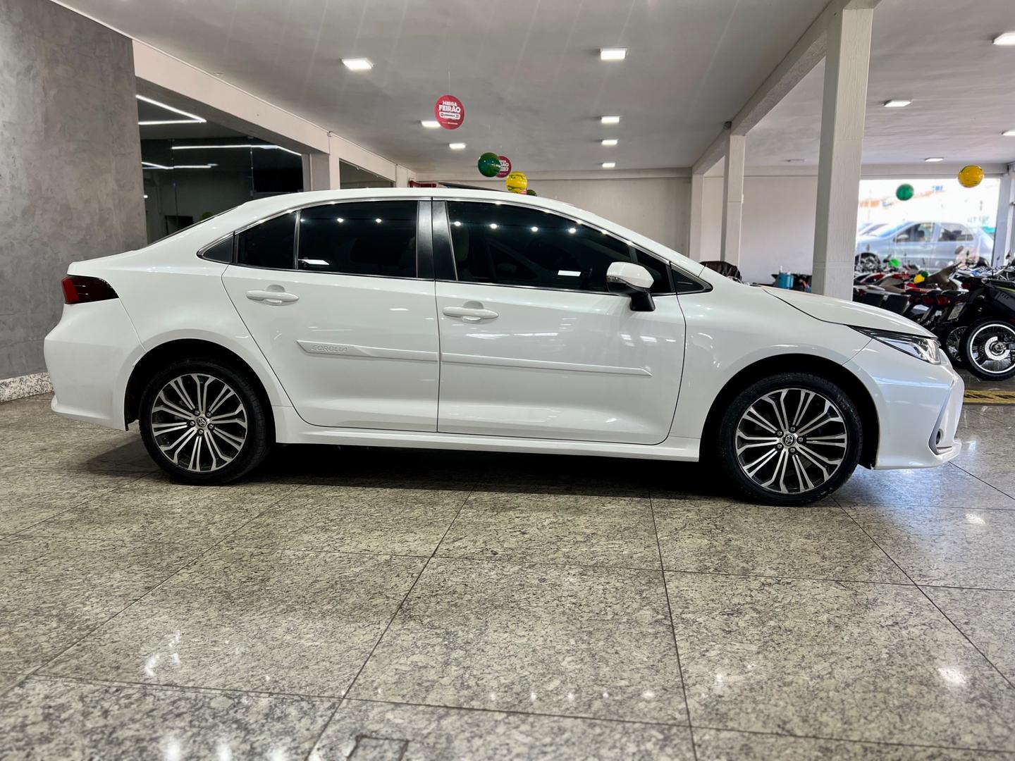Imagem ve�culo