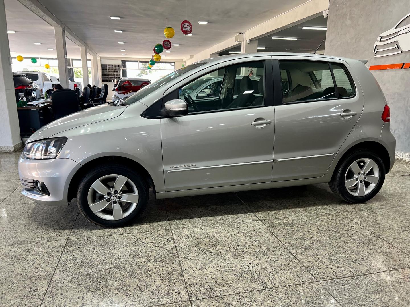 Imagem ve�culo