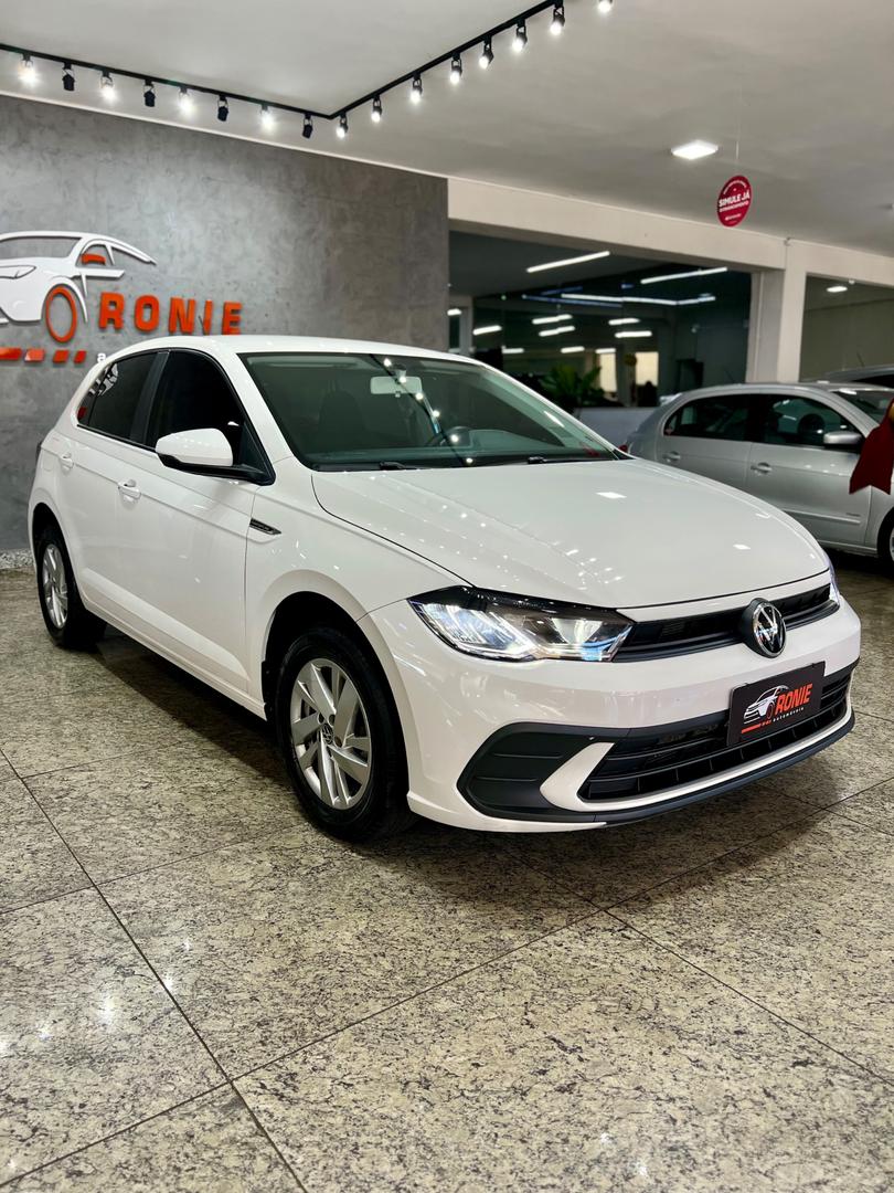 Imagem ve�culo